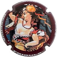 Placa 558932c9b82f4_3732c2ab86b0c2756b0e117759cd992e