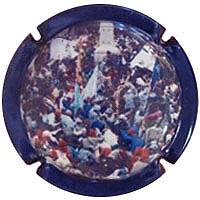 Placa 55a4c393412b7_9955a3d8d0fda773279ae751612df696