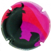 Placa 55a5595399d4c_117dd2e958a406228b5958ff69d9357b