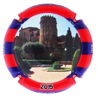 Placa 55a56000484cd_744040a4b046711e9528a29c89a6be71