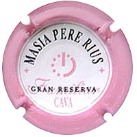 Placa 55a618c3a9a1f_bf0ae200778d298794cefa51a7f306c4