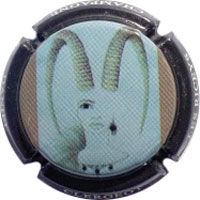 Placa 55a7a350e3d37_d166eb4fbbcb11b039f966a643d2b1f4