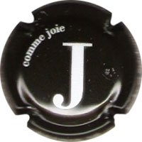 Placa 55a8c698d99ef_a5c790d73ed7e661571af8a7e11cf489