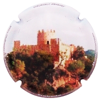 Placa 55aa6ddb56298_98da0fc3cf9b713607c6434e47176f7a