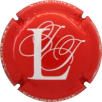 Placa 55af48d10f3ce_bc63324c8211055f9b3deb2f1acb5fb5