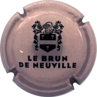 Placa 55af4df97eab4_d78df9f2e80745997bef6d83ce017dcc