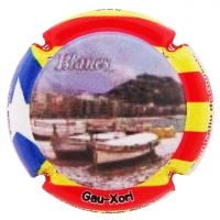 Pirules