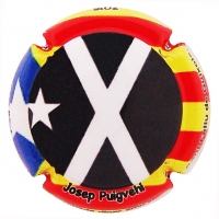 Placa 55b1ff5684a54_2e6d808f50536365a5391117df9f1e3b