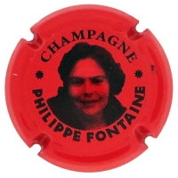 Placa 55b3eebd13a17_57760d5f278f495b55cc30d007a8254a