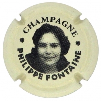 Placa 55b3ef1e34418_3a28e71b891f48aa8801a760474e7e64