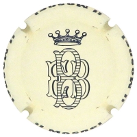 Placa 55b91133c5273_146b21ef9df6f29d2adff0a07e54661b