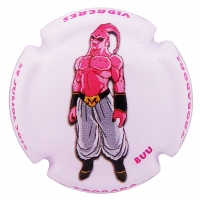 Placa 55b9f01faa678_5ebe8b8224686b8d91a9ab66b87ea905