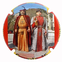 Pirules