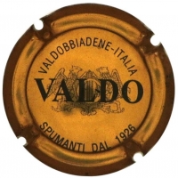 Placa 55c7d6ca3d413_cf974e14a97c24227a5a8192b7c323d1