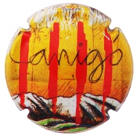 Pirules