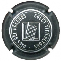 Placa 55d3539262453_1b006418f7646e74bc88b2d60ad9b53f