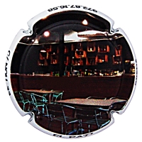 Placa 55df1d6316f40_9720a0ce7c21683a120735ac90f95de0