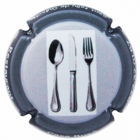 Placa 55e1cd0937292_351609e5555386926e66031ee04faa77