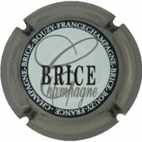 Placa 55e2d5d2d396b_082ba4c548625e9b3112b4cb8fef0a62