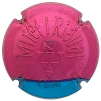 Placa 55e4137cebde9_a06bfa892211093c106870af9f07dc4a