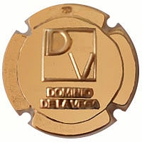 Placa 55e6ae18266bb_4e14535f94b6d7f720ab778bc30b3121