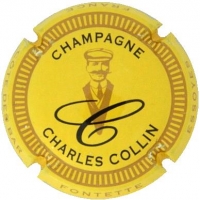 Placa 55eb12a78eeef_72a09f2b7ccb4567b6a853b202a73c76