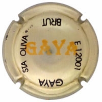 Placa 55eea35fc5b12_7e0490b8fb4b6d870107a10bfda75427