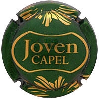 Placa 55fbe7fba49b2_682518c65f6d8874ad6153b661ad563d