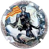 Placa 55ffd83f9285c_ca3b1f99c7ca01514a62b7bb517bcb4b