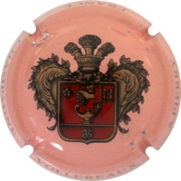 Placa 5604feafae74f_cb8f26e15721a67e2f40f8393d4e87b5