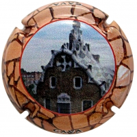 Placa 56070aec984b9_585fa0aaf38e0db50dd779d3177ff820