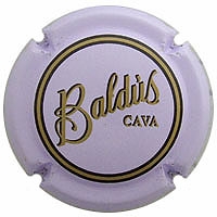 Caves