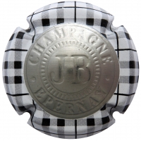 Placa 560d5455c0283_28f36d236c5423741f38655ab60863d8