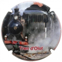 Placa 560ec14e2eecf_291463b0902c592797139146e1612d1e