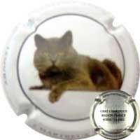 Placa 560ff4958009d_328f8aa68be95025c723074a40082d9e