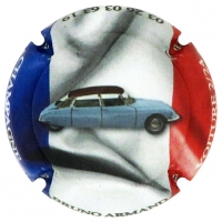 Placa 5611a7b3e8988_0f99bdb04e186c4eb47667caa402a749