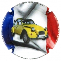 Placa 5611a806cbf31_d570e61977e1c89e73a481fcaa0cce5f