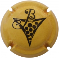 Placa 561815c806a8c_659912de09f4b9d1d0be5948278df911