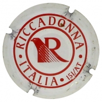 Placa 561b56a1d4728_decc3c73ab2bb01693109b69b2960829