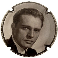 Especulació