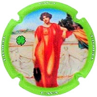 Placa 561d4baae9b2d_aac526f1cad6015f0c15336669343328