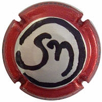Marquistes