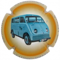 Placa 56200880c7b8f_82b17683ae888df72a6d8befe55d0d94