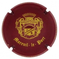 Placa 5620247876d73_c6d2c23b88d26b512dc50113bfe8bfc9