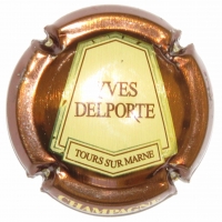 Placa 5623d6b0229b5_d8be95d9df7321591788c41c6f83b399