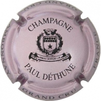 Placa 562a7ff726d01_345d3aa89c993c5bae736c67891a62a2