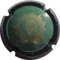 Placa 562a94013adf7_18ba9a7ae0799db5ab4864c42678fa8c