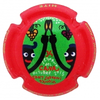 Placa 562b270ea4e8e_4558de713d2b34f5c9ac11d633040592