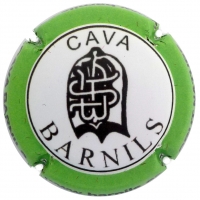 Placa 562d34b41e99d_4e802591c25b5d761045cd89d84a45c5