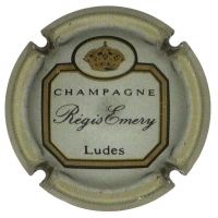 Placa 5630f0baca37d_d7fd9080b5c3d754a41fed70ac9de847